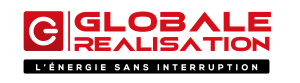 Globale Réalisation