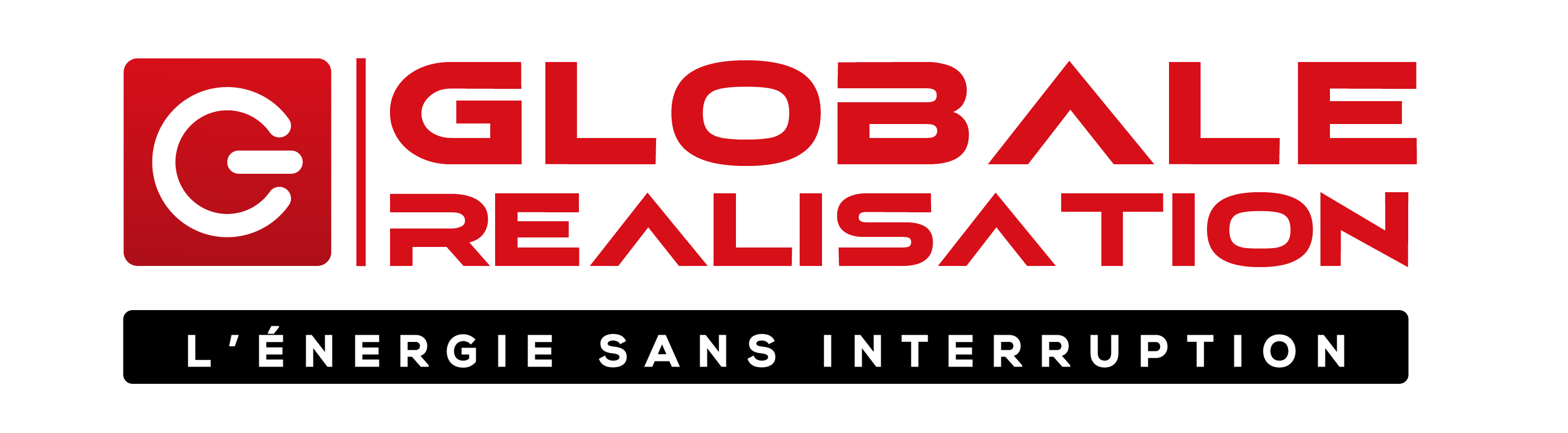 Globale Réalisation
