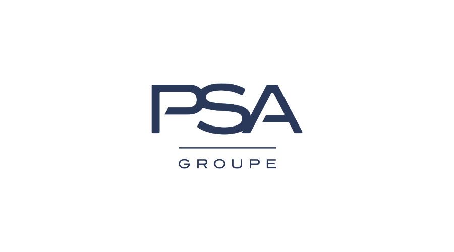 1200px-Groupe_PSA_logo.svg