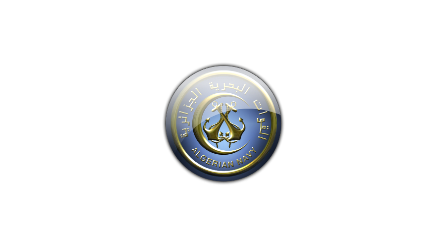 Algerian_Navy_512_copy
