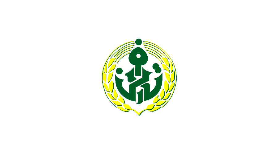 Banque_de_l’agriculture_et_du_développement_rural.svg