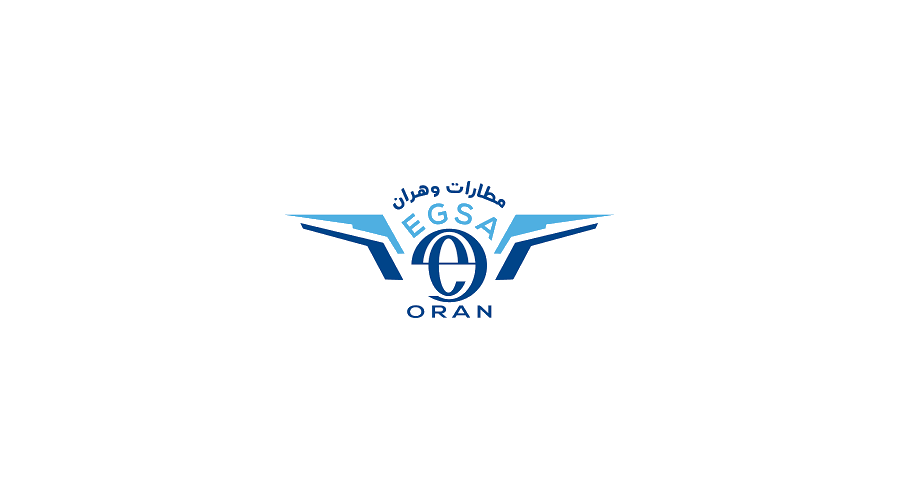 EGSA_Oran_(logo)