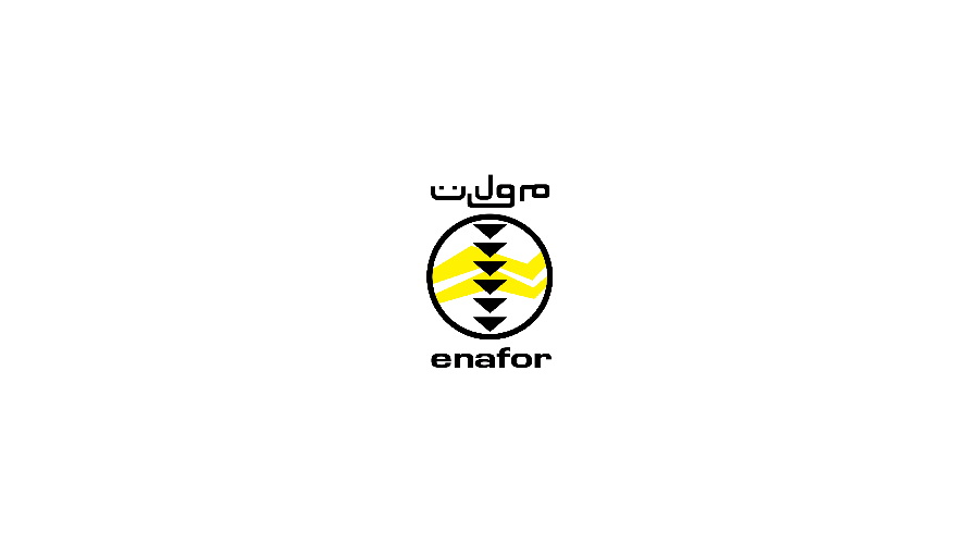 Enafor - Spex Page