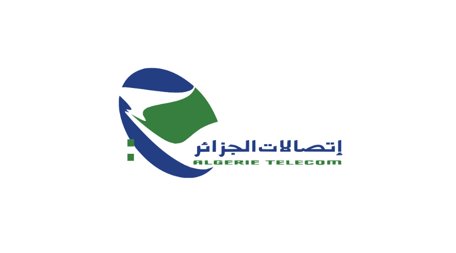 Logo_Algérie_Télécom.svg