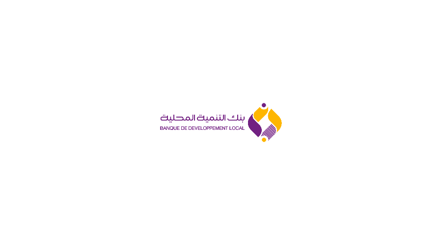 Logo_BDL_