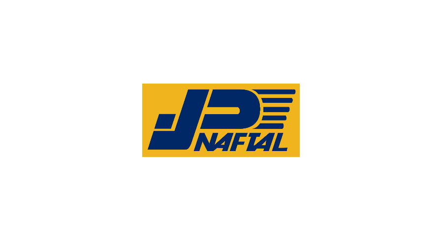 Logo_NAFTAL.svg