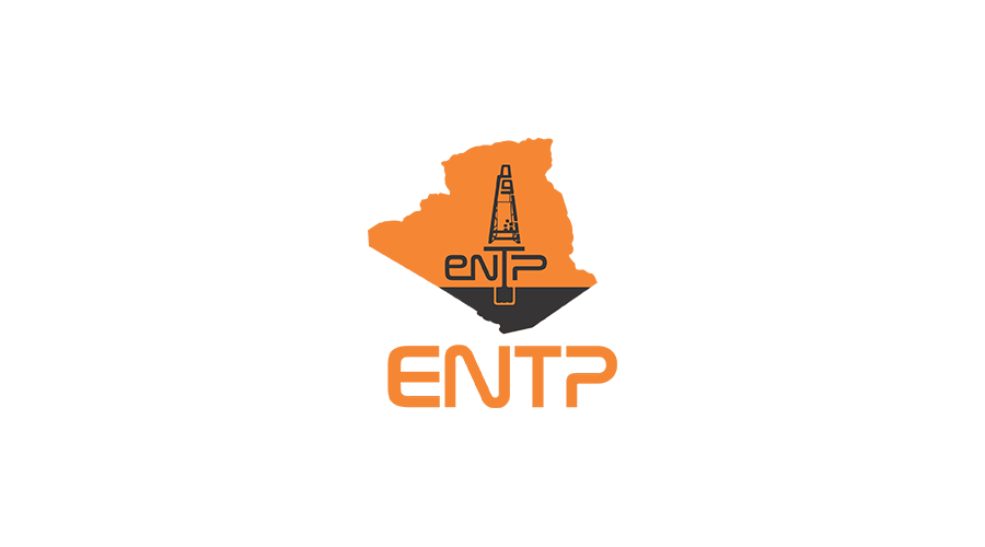 Logo_entp