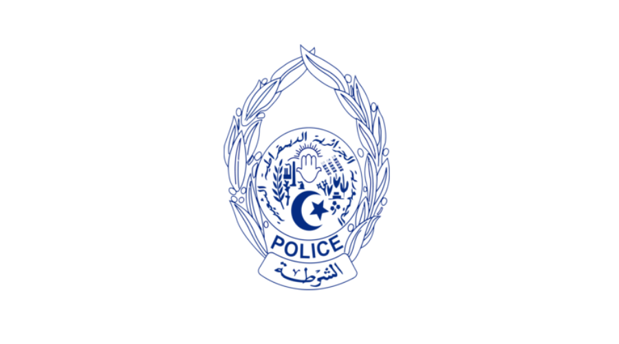 algerian-national-police-official-logo-01364FC8E0-seeklogo.com
