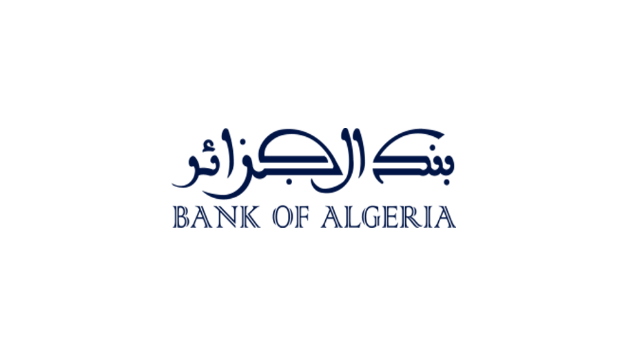 bank algeria