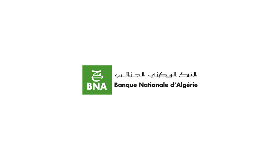 bna--tmp--photo-g933n08c06u0vb31mu38ja146s75adni