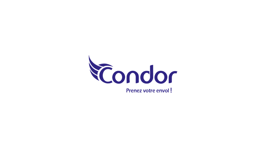 condor-algerie-logo-BC7560D1F4-seeklogo.com