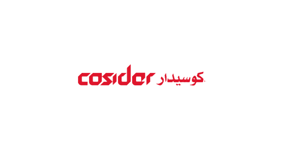 cosider