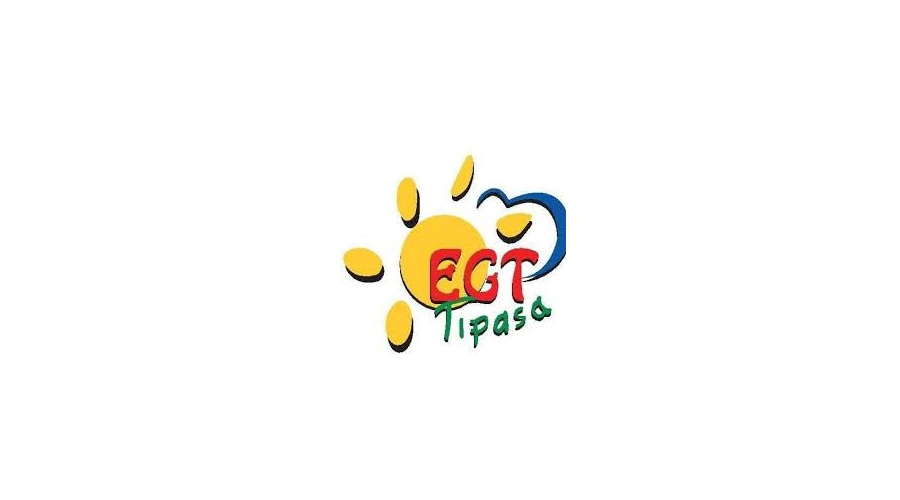 egt-tipaza