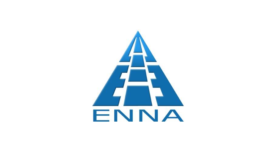 enna