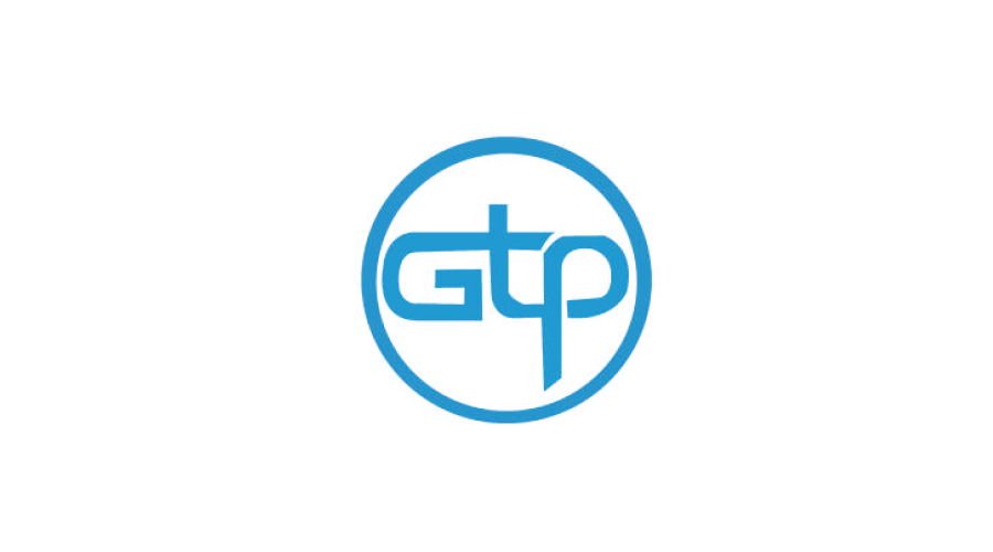 gpt