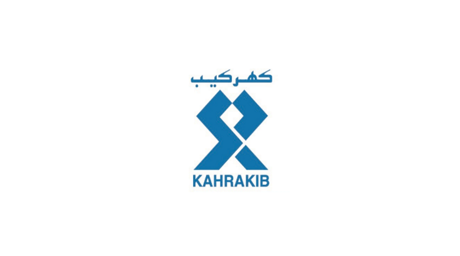 kahrakib-logo