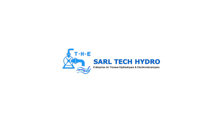 logo-entete
