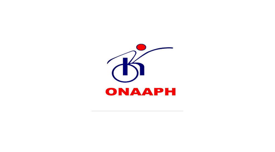 logo-onaaph