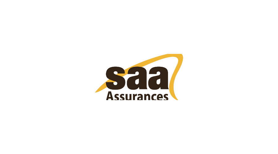 saa