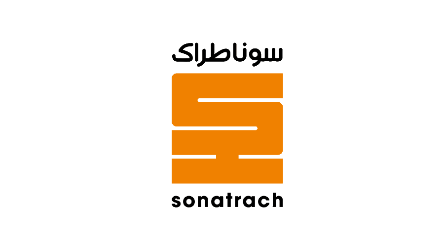 sonatrach-logo-vector
