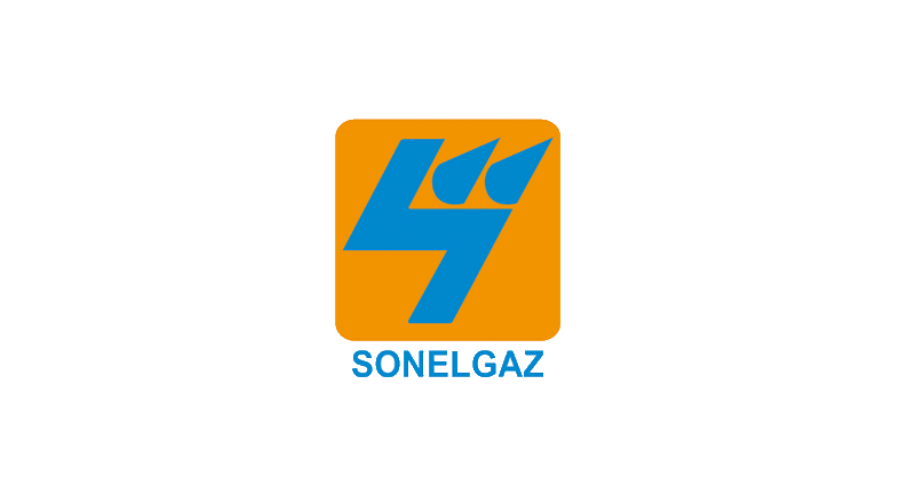 sonelgaz
