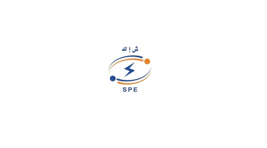 spe